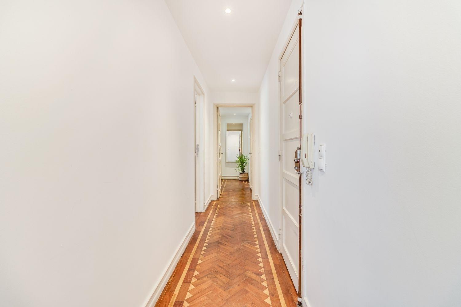 Lisbon Comfort Apartment Exteriér fotografie
