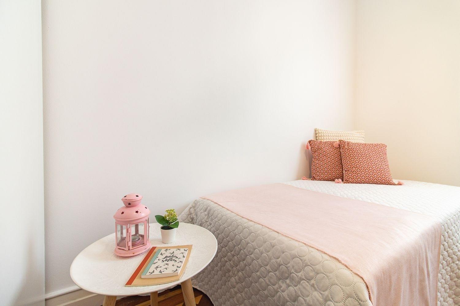 Lisbon Comfort Apartment Exteriér fotografie